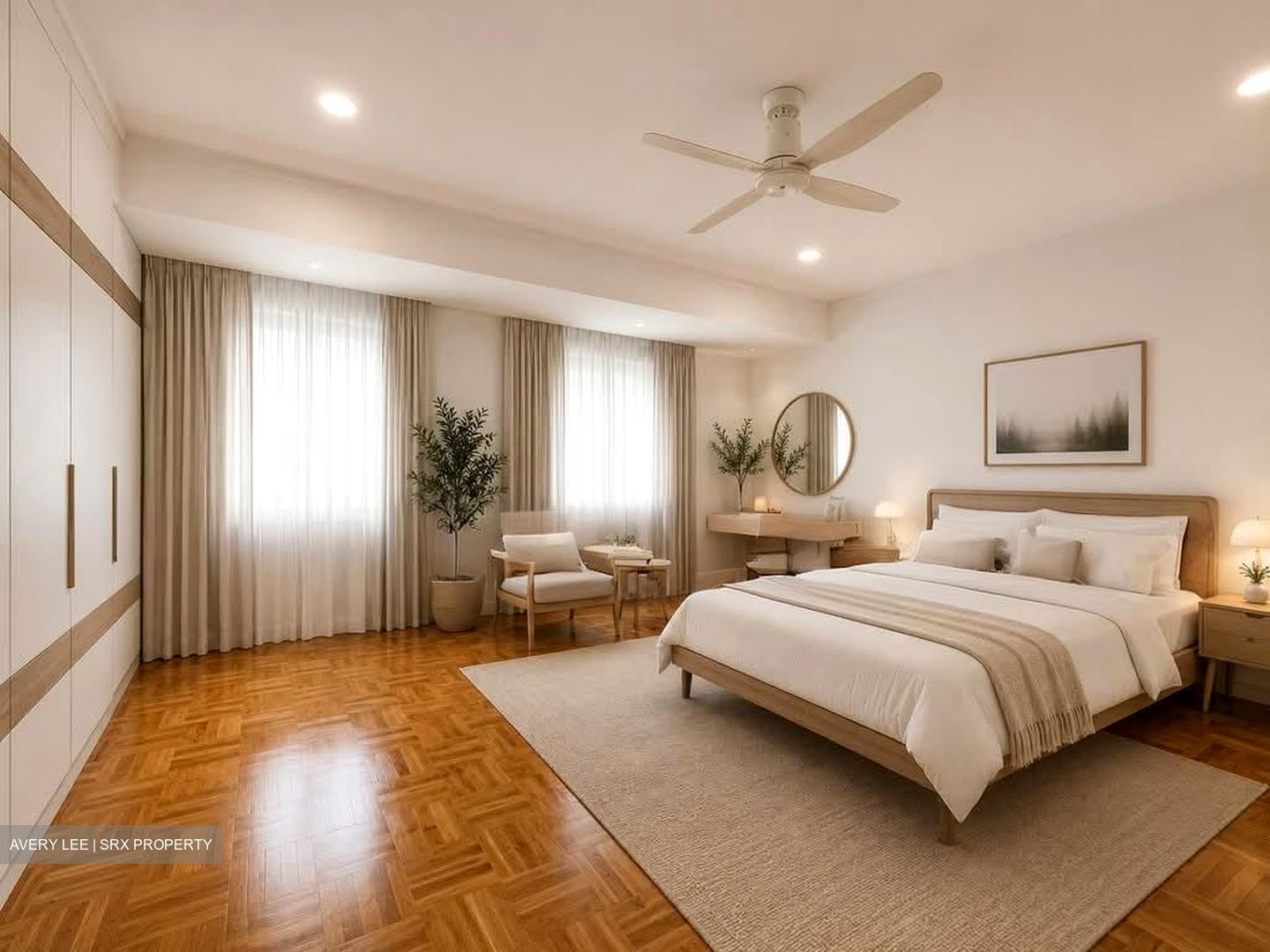 Phillips Avenue (D19), Terrace #571114131